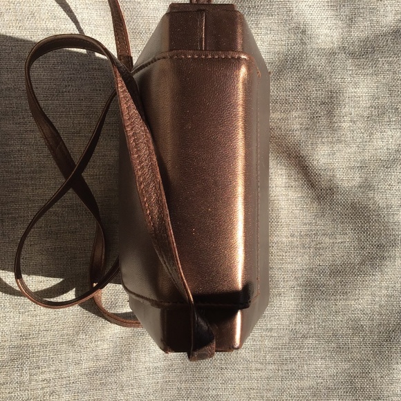 Stuart Weitzman Bag - Picture 9 of 16